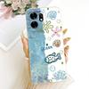 New Fashion Phone Case For Honor X6d 5G Soft Silicone Cases For HonorX6d X 6D LNA-NX1 Shockproof Covers Bumpers