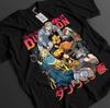 Delicious In Dungeon Shirt Laios T-Shirt Marcille T-Shirt Senshi Oberteil Anime T-Shirt