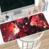 Accesorii pentru calculatoare – Mouse pad-uri și suporturi mână