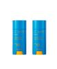 Super Active Airy Sun Stick 15g 2EA