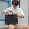 Tašky pro gadgety – Tašky na notebooky