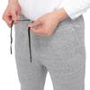 Canterbury R+ FLEXWARM SWEAT PANTS, 15, Medium Gray, Size 5L