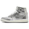 Air Jordan 1 High OG WMNS "Chrome" Jordan FN7249-001