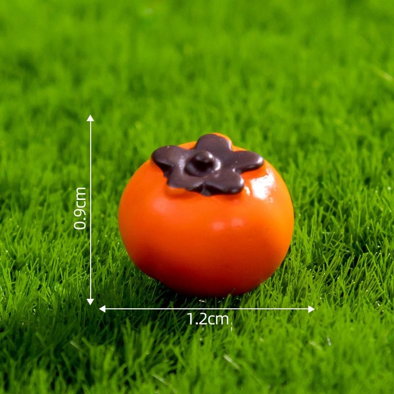 

Мох Микро-ландшафт Креативный Милый Маленький Панда Обжаривает Чай Вокруг Печки Кукла Декоративный Аксессуар Мини Безделушка No. 5