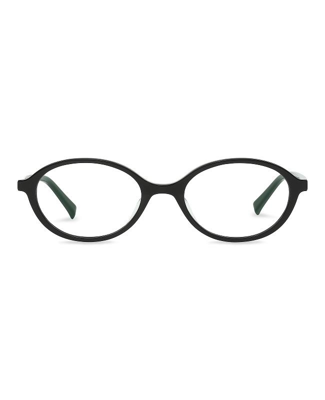 Byumaeb Elio Blk