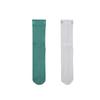 Nike Everyday Plus Women's Lightweight Crew Socks (2-Pair) HQ7762-904