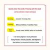 Learn Fencing from the Champion