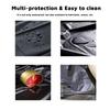 Adult Lubricant Waterproof Sex Sheet BDSM Couple Foreplay Bed Games Adult Bedsheets Oil SPA Resist Reusable Large Size Sheet