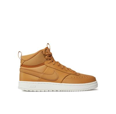 DR7882 700 Sneakers