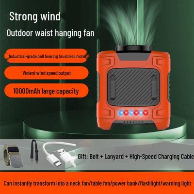 Accesorios para ordenador portátil – Ventiladores y aires acondicionados USB