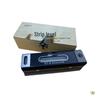 Shanghai Strip Frame Industrial High-Precision Mechanical Bubble Level Ruler