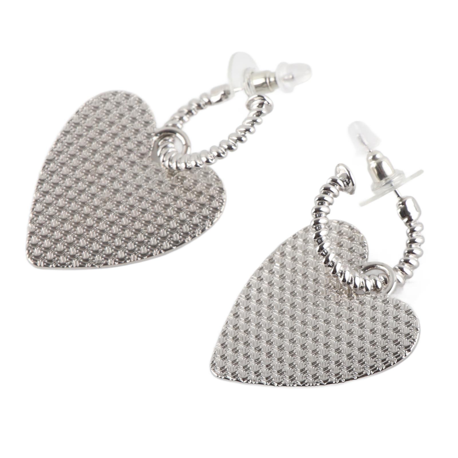 Pearl Earring Elegant Exquisite Ins Style Simple Sterling Silver Pearl Earrings for Women A335 Silver