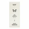 Belif Off Body Wash Pleasant Stay 250mlx2 (P003100886)