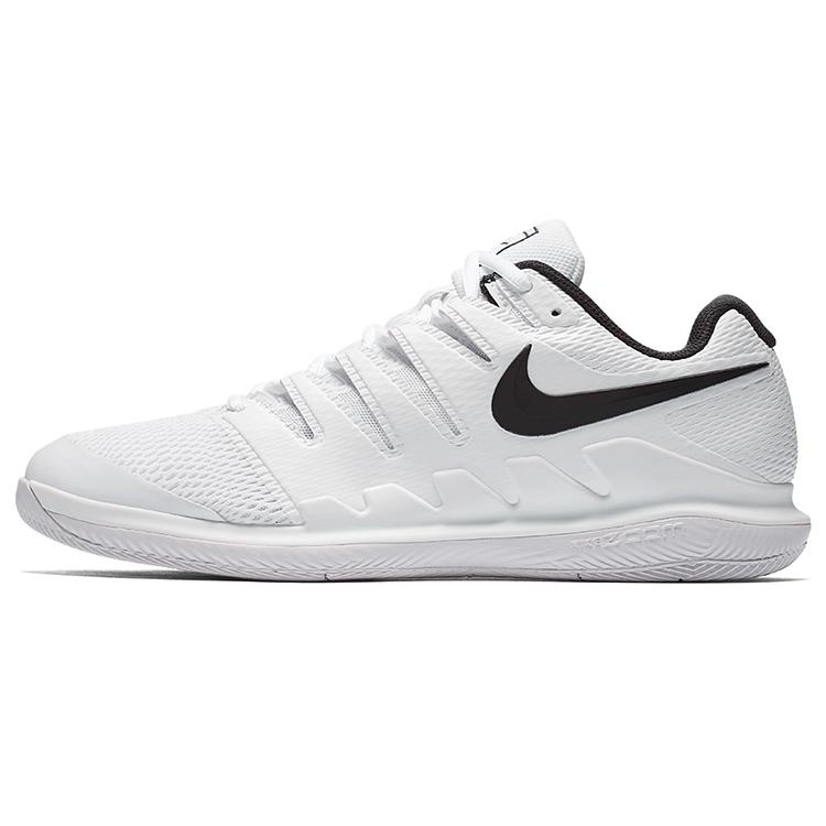 

Nike Air Zoom Vapor X Hc AA8030-101 39