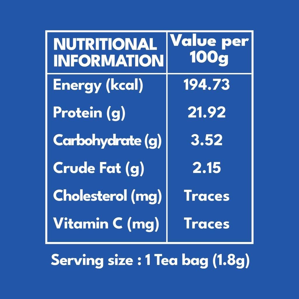 Celest Assam Black Tea Bags 25 Tea Bags X Pack of 2 Premium Single Serve Infusion Rich Flavor