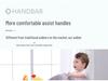 Multifunctional Baby Walker: Anti-Rollover, Sit & Learn Push Car