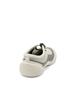 Hollow Out Breathable Mesh Sneakers Women's Lightweight Slip-On Sports Shoes for Summer Casual Wear