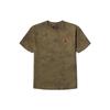 Travis Scott Jordan SS T-Shirt CN3433-222