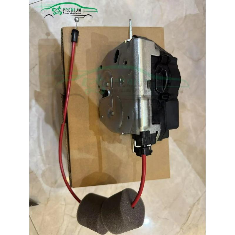 1647400635 Brandneuer Kofferraumklappen-Verriegelungsbetätiger 1647400635 Passend für Mercedes Benz ML350 08-11