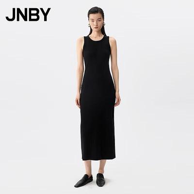 Abiti – Abiti casual
