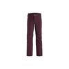 Arcteryx SABRE LT Ski Pants Men's 24014-