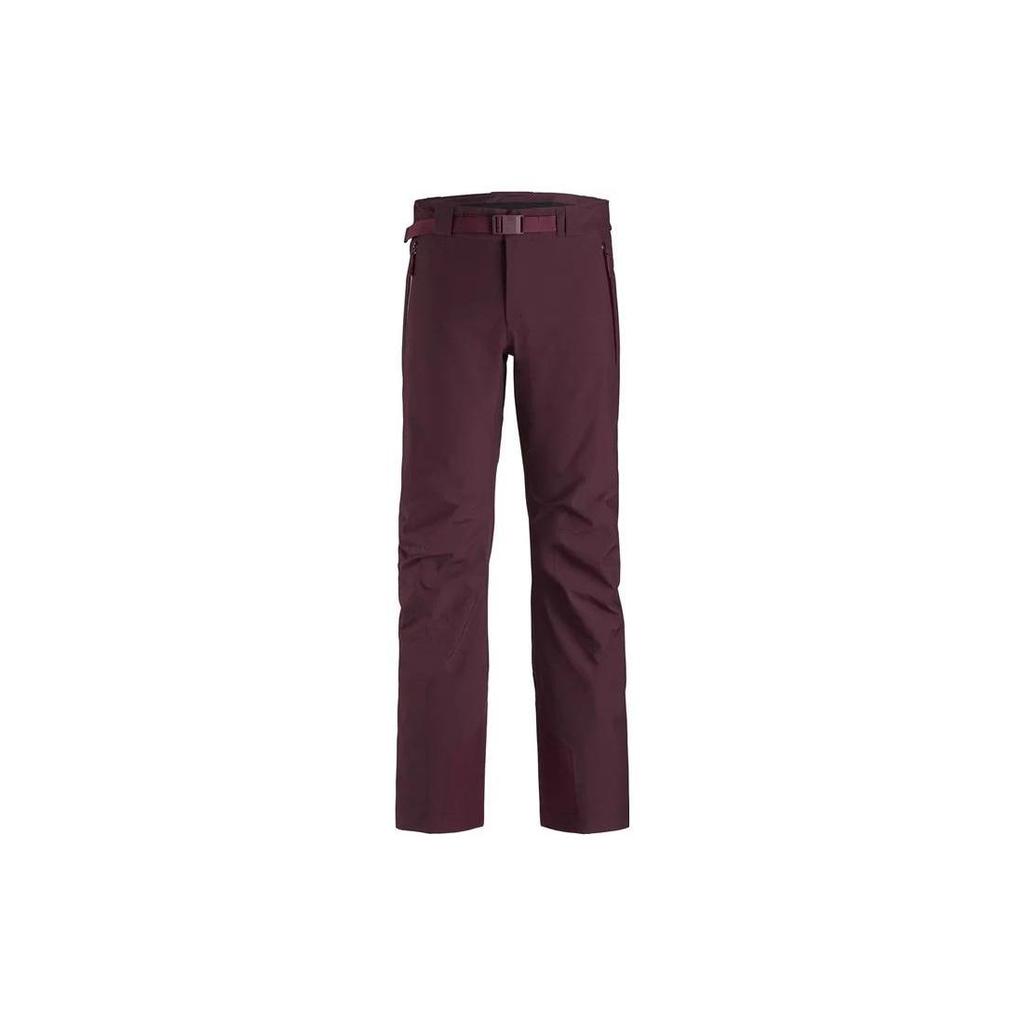 Arcteryx SABRE LT Ski Pants Men's 24014-