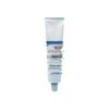 Multi-Purpose Adhesive Sealant for Electronics, Metal, Glass, and Plastic