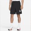 Sports Shorts Men's Black Moderate DQ4800-010