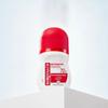 Borotalco Nuova Deo Roll-on Intensive 50ml 1 Pcs