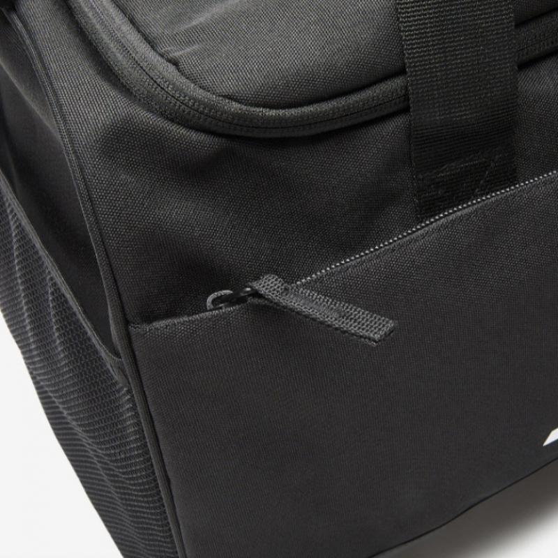 New Balance Duffle Bag Eqs Nbgcebp901 19 Flying Logo Gym Bag