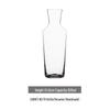 Veselă pentru băuturi – Vase pentru apă și carafe