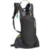 Backpack Thule Vital 6 Obsidian (3203639)
