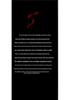 Zhe Ge Ming Shi Chao You Liao: History of the Ming Dynasty