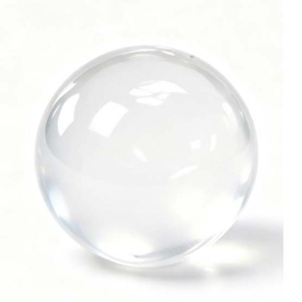 Strawberry Coconut Oil Squishy Ball Watermelon Ball Quick-rebound Squeeze Toy  Home Decoration