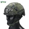 Tielan Tactical & Ballistic Helmets and Accessories