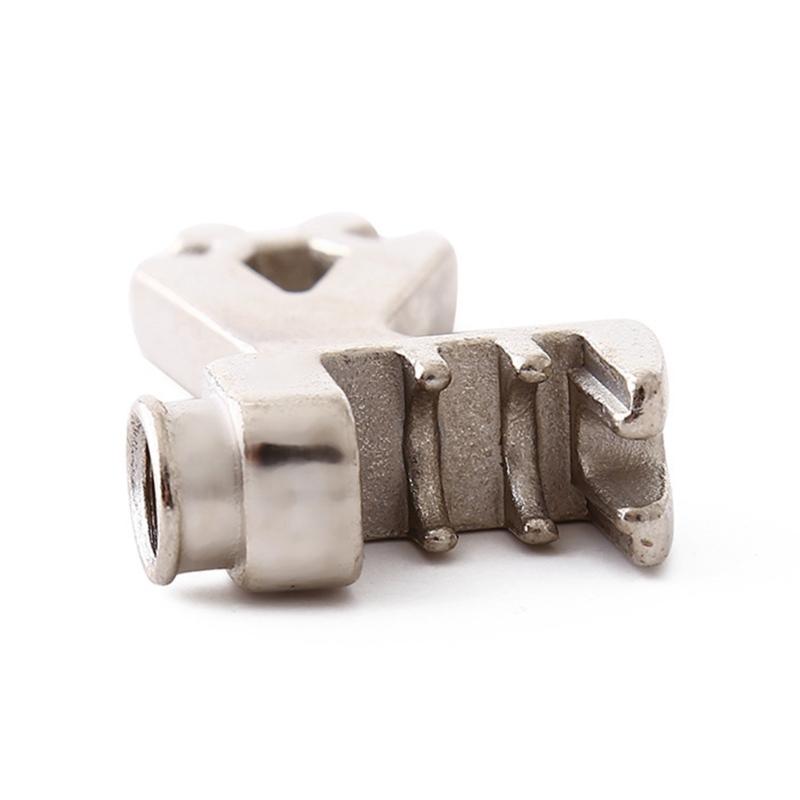 Universal Bike Chain Splitter Breaker Repair Chain Rivet Link Bicycles Remover