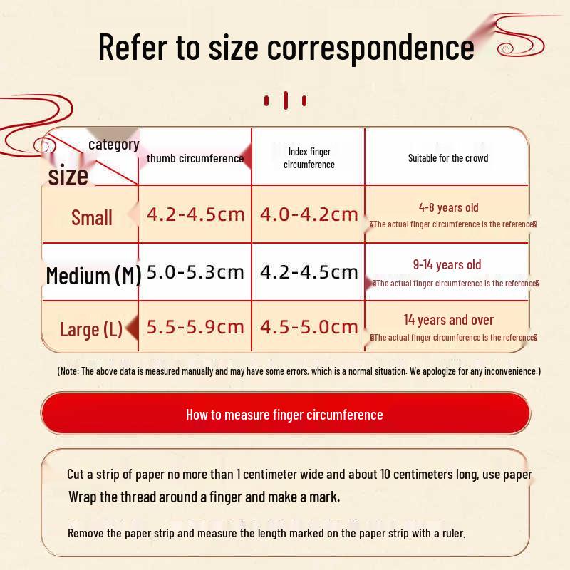 Guzheng Fingernail Covers - No Glue Needed, Suitable for Adults & Children, Ideal for Beginners & Professionals.