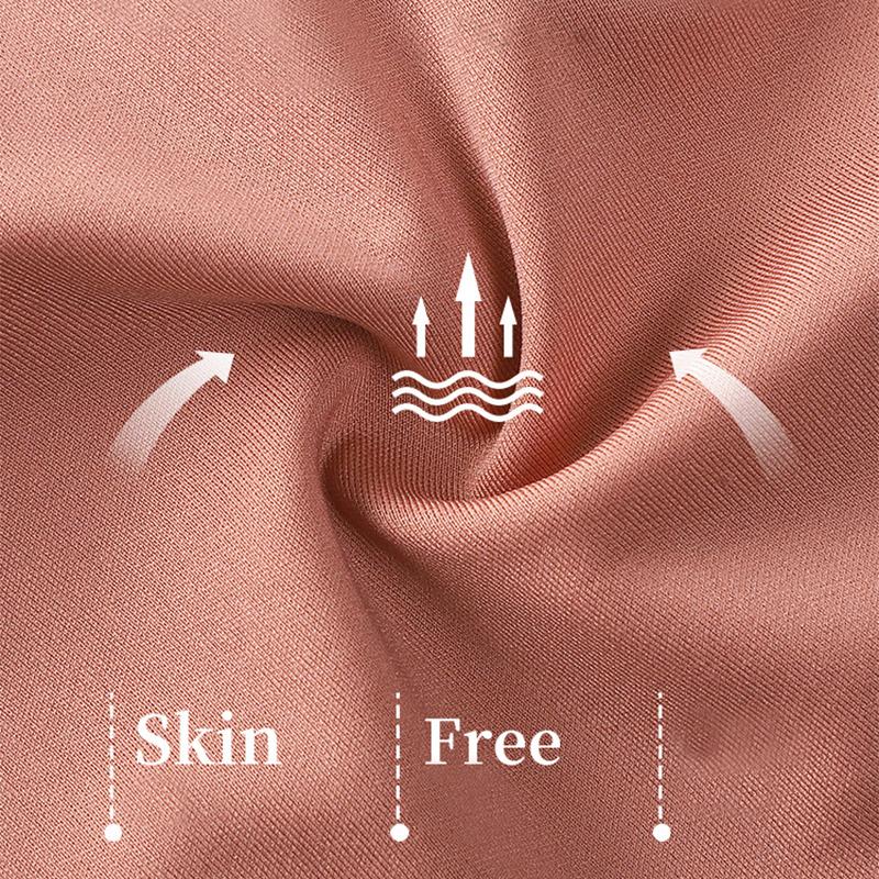 Damen Nahtloser BH ohne Bügel, Büstenhalter, Push-Up, Sport, Fitness-BH, Sexy Dessous, Damenunterwäsche, Femme Bralette, S-XL