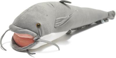 Muñecas y Peluches – Peluches