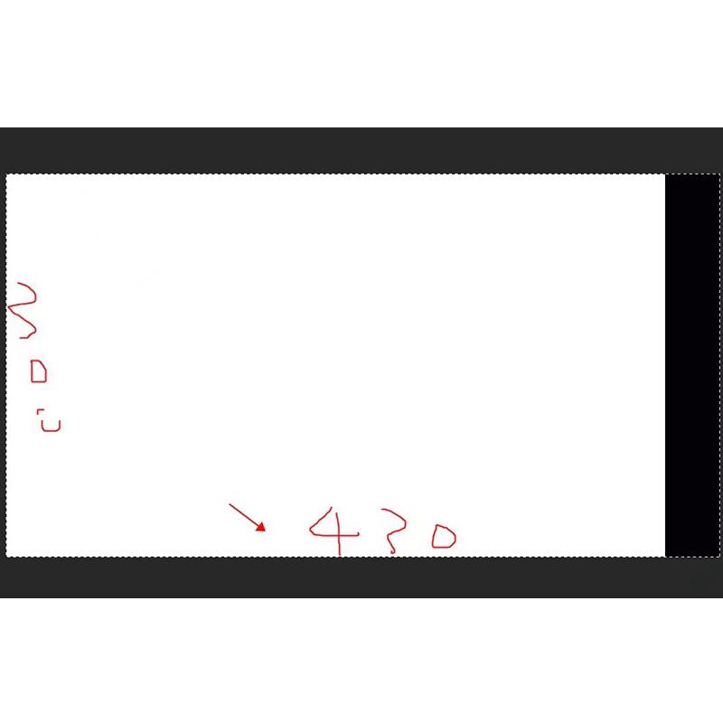 

A3 A4 LED Tracing Board: High-Brightness Light Pad for Anime, Calligraphy, Sketching & Diamond Painting