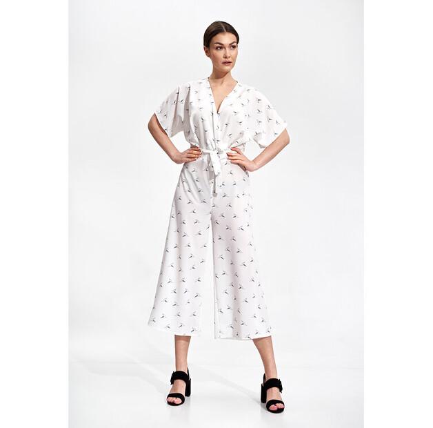 Комбинезон FIGL M863 EU S_M