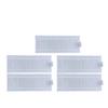 Robot Vacuum Cleaner HEPA Filter for Liectroux 11S V3S PRO M7S Pro Robotic Vacuum Cleaner Parts Dust Filter Accessories