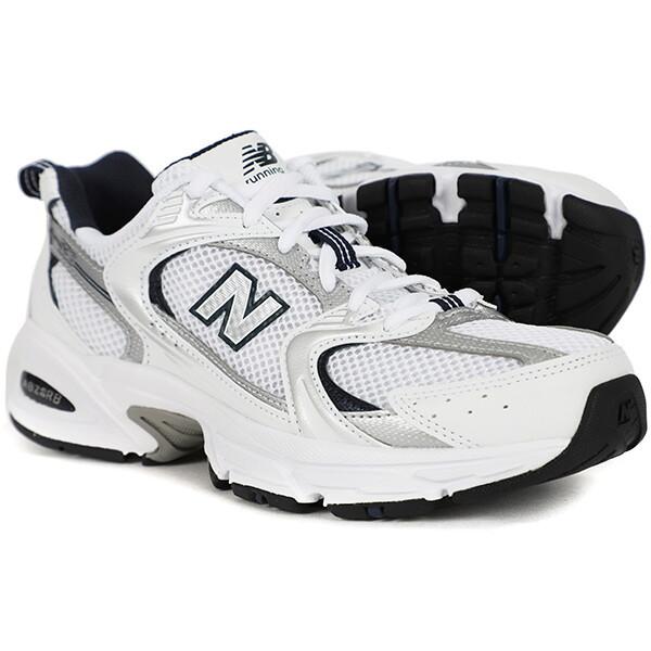 New Balance 530