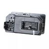 USB Connector Auxiliary and SD Card Port for 2016 S-Max EM2T-14F014-AB