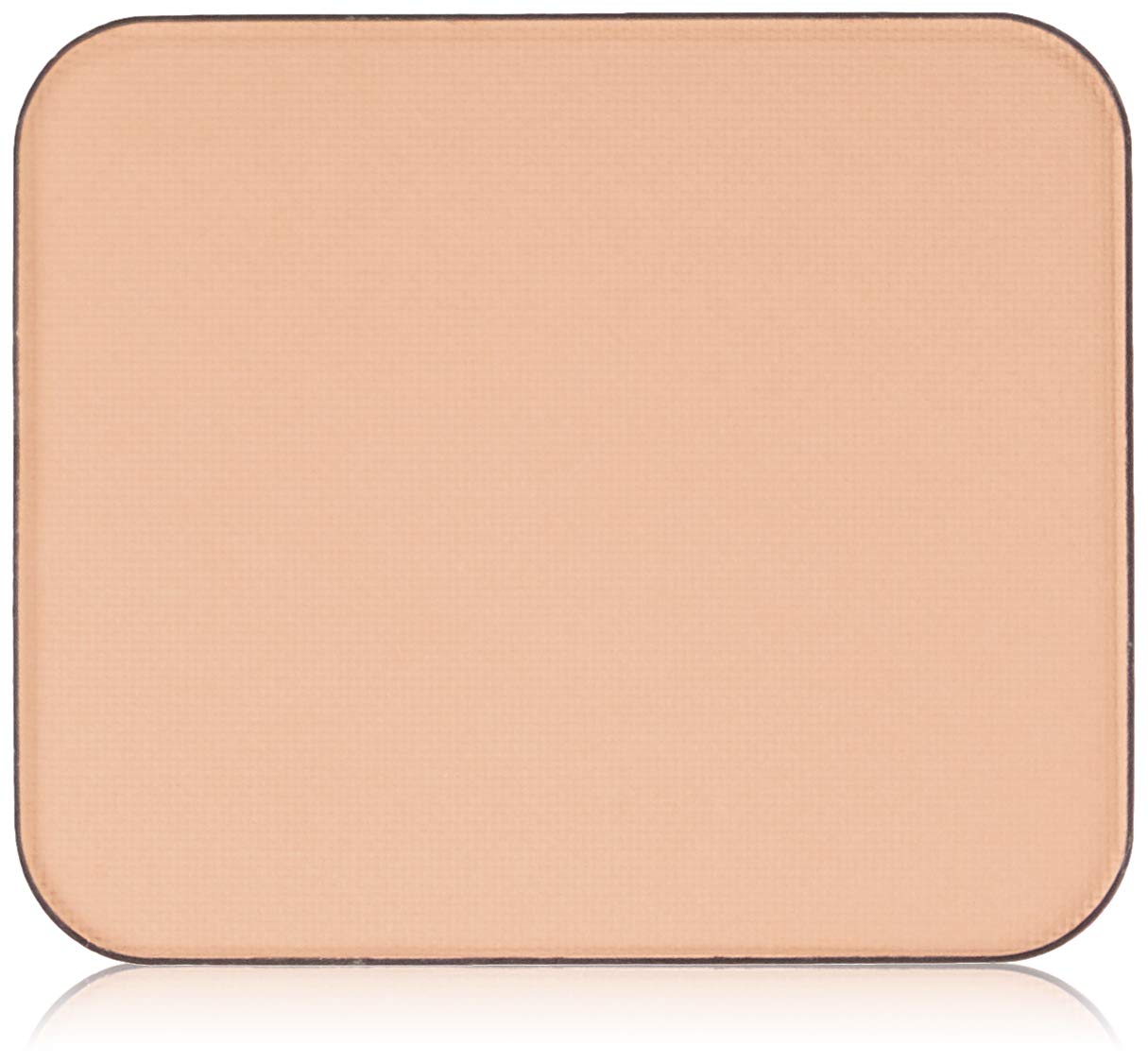 

Celvoke Intent Skin Powder Foundation 202 Healthy Beige