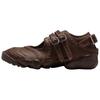 (WMNS) Air Rift 'Light British Tan' Damen IM7396-281