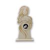 Accesorii pentru decor – Obiecte decorative din lemn