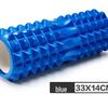 WEZHO Yoga Foam Roller