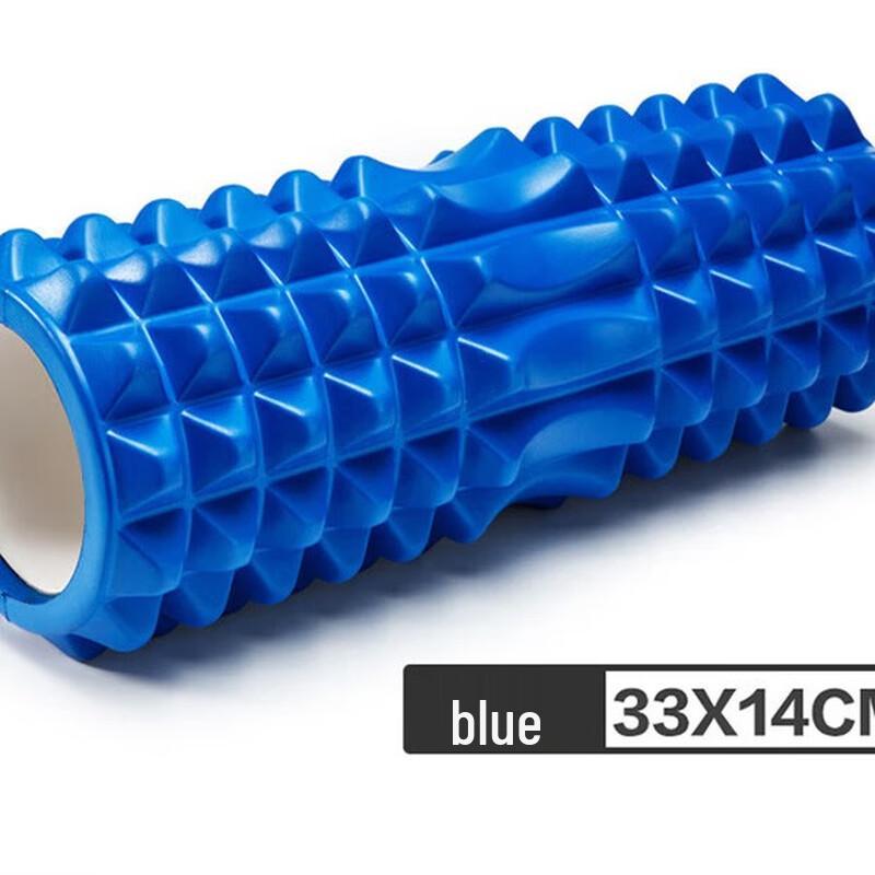 WEZHO Yoga Foam Roller