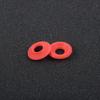 Beer Seals Washer Gasket Newest O-Ring Parts Replacement